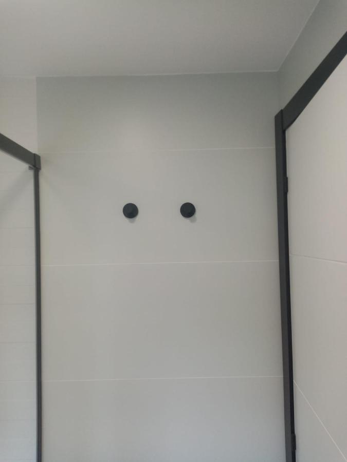Casa Vitoria Apartment Aguilar de Campóo Екстериор снимка
