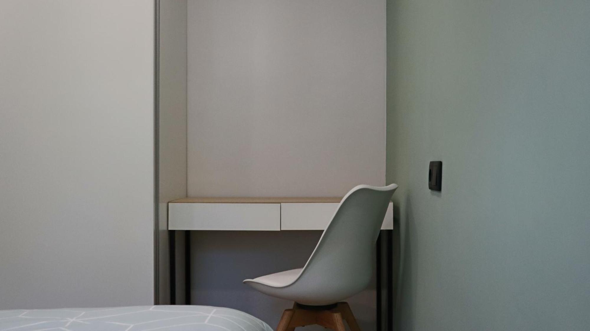Casa Vitoria Apartment Aguilar de Campóo Екстериор снимка
